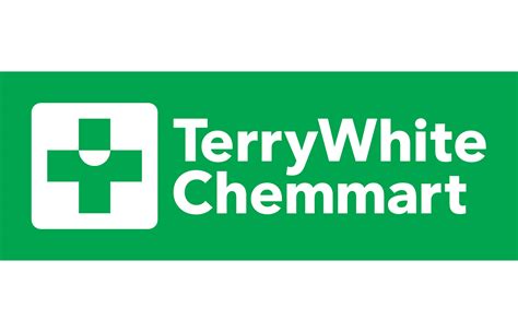 terry white chemmart